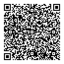 QR код "Алтын"