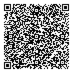 QR код "Avtochip37.ru"