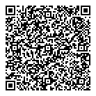 QR код "ЮГАМ"