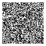 QR код "Проект-Р"