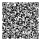 QR код "Тбилиси"