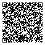 QR код "СЕРДОЛИК"