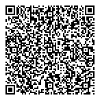 QR код "San Francisco"