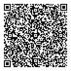 QR код "Мир недвижимости"