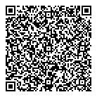 QR код "Авто+"