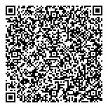 QR код "Лайк недвижимость"