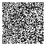 QR код "Нерудстройсервис"