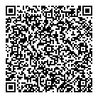 QR код "Иж техно"