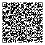 QR код "FlorinFlowers"
