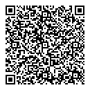 QR код "Урал"