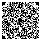 QR код "ProfExpert"