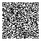 QR код "Оптика"
