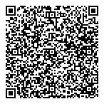 QR код "Мои Документы"