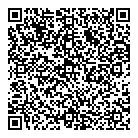 QR код "Домовёнок"