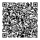 QR код "Bagrin"