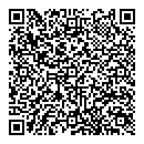 QR код "Гловес"