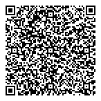 QR код "АвтоГаз136"