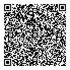 QR код "Цирюльня"