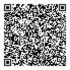 QR код "Хозяйка"