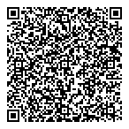 QR код "Хозяйка"