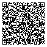 QR код "Джелато Шоколато"