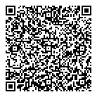 QR код "Оптима"