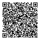 QR код "Айсберг"