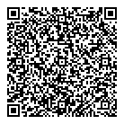 QR код "Улэм Потэ"