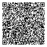 QR код "Сarne Grill"