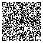 QR код "Музей Ижевска"
