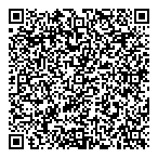 QR код "ПЕРСПЕКТИВА"