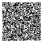 QR код "Doksal-Ижевск"