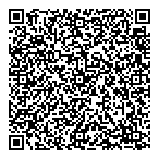 QR код "Цветы37"
