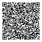 QR код "Акрос"