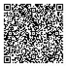 QR код "Mobil 1 Центр"