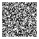 QR код "Тимуровец"