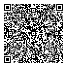 QR код "Sehr Schon"