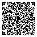 QR код "Zeppole"