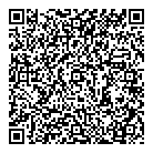 QR код "Silver Home"