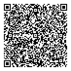 QR код "S & S"