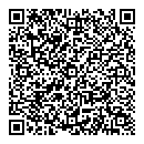 QR код "Меланж"