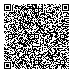 QR код "Кроха"