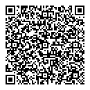 QR код "Аркадия"