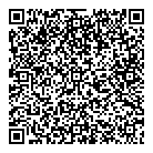 QR код "Высота"