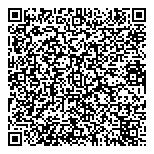 QR код "Как дома"