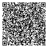 QR код "Ника СПб"