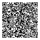 QR код "Файлекс"