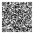 QR код "Трио"
