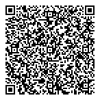 QR код "Территория"