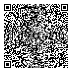 QR код "Супер Дент"
